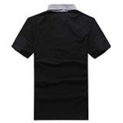 cheap men's armani shirts cheap no. 876